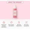 Image de Je viens de - Beet Energy Ampoule white