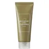 Image de I'm from Mugwort Gel Cleanser Gel nettoyant 1000 ml