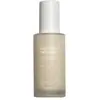 Image de Haruharu Wonder, Sérum visage, Wonder Black Rice (50 ml)