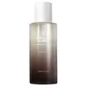 Image de haruharu wonder BLACK RICE Moisture Deep Cleansing Oil Huile lavante 1000 ml