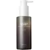 Image de Haruharu Wonder, Nettoyant pour le visage, Wonder Black Rice (Huile nettoyante, 150 ml)