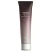 Image de haruharu wonder BLACK RICE Moisture 5.5 Soft Cleansing Gel Gel nettoyant 1000 ml