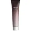Image de Haruharu Wonder, Nettoyant pour le visage, Wonder Black Rice (Gel nettoyant, 100 ml)