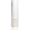 Image de NoName, Sérum visage, Centella 3% PHA Sérum exfoliant liquide doux 120ml (120 ml)