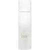Image de Haruharu, Wonder®, Sérum exfoliant liquide doux Centella 3 % PHA, 4,05 fl oz (120 ml) white