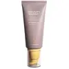 Image de Haruharu Wonder, Crème solaire, Black Rice Pure Mineral (SPF 50+, 50 ml)