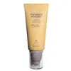 Image de haruharu wonder BLACK RICE Moisture Airyfit Daily Sunscreen SPF50+/PA++++ Crème solaire 1000 ml