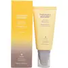 Image de Haruharu Wonder, Crème solaire, Black Rice Moisture Airyfit (SPF 50+, 50 ml)