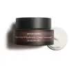 Image de [Haruharu Wonder] Crème Hyaluronique au Riz Noir 10 (Non parfumé) 50 ml black