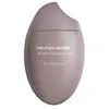 Image de haruharu wonder BLACK RICE 10 Hyaluronic Cream Crème visage 1000 ml
