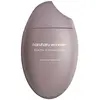 Image de Haruharu Wonder, Crème visage, Riz noir 10 Crème à l'acide hyaluronique (50 ml, Crème de jour)