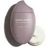 Image de [Haruharu Wonder] Crème Hyaluronique Riz Noir 10 50 ml