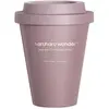 Image de Haruharu WONDER Riz Noir 10 Acide Hyaluronique Crème Hydratante 90ml