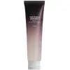 Image de Haruharu Wonder, Nettoyant pour le visage, Riz noir (Gel nettoyant, 100 ml)