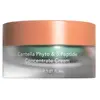 Image de haruharu wonder CENTELLA Phyto & 5 Peptide Concentrate Cream Crème visage 1000 ml