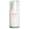 Image de haruharu wonder Centella 4% TXA Sérum Gel Sérum visage 1000 ml