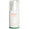 Image de Haruharu Wonder, Sérum visage, 4% TXA Dark Spot Go Away Serum 1.01 Fl Oz with Niacinamide (30 ml)