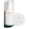 Image de [Haruharu Wonder] Sérum Centella 4% TXA Dark Spot Go Away 30 ml white