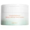 Image de haruharu wonder CENTELLA Sunflower Makeup-Melting Cleansing Balm Huile lavante 1000 g