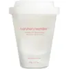 Image de Haruharu Wonder, Crème visage, Centella 5% Niacinamide Radiance (90 ml, Gel visage)