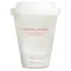 Image de [Haruharu Wonder] Gel-crème éclat Centella 5% Niacinamide 90g