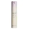 Image de haruharu wonder BLACK RICE Night Knight Retinol Serum Sérum visage 1000 ml