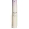 Image de Haruharu Wonder, Sérum visage, Nacht Retinol Serum mit schwarzem Reis (20 ml)