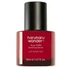 Image de haruharu wonder Rose PDRN Soothing Serum Sérum visage 1000 ml