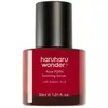 Image de Haruharu Wonder, Sérum visage, Rose Pdrn Soothing Serum 30ml (30 ml)