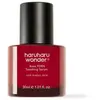 Image de Sérum Apaisant Haruharu Wonder Rose PDRN