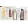 Image de Haruharu Wonder, Set cadeau beauté, Kit d'Essai Lumineux (Kit de soins du visage)