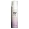 Image de haruharu wonder Black Rice Probiotics Barrier 2% NAD+ Serum Mist Sérum visage 1000 ml