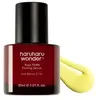 Image de haruharu wonder Rose PDRN Firming Serum Sérum visage 1000 g