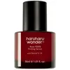 Image de Haruharu Wonder, Sérum visage, Rose PDRN Firming Serum (30 ml)