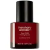 Image de Haruharu WONDER Sérum Raffermissant Pores Rose PDRN Élasticité Lifting 30ml