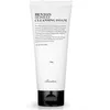 Image de Nettoyant - Benton - Honest Cleansing Foam - 150g - Hydratant - Doux pour la peau