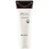 Image de Mizon, Nettoyant pour le visage, Snail Silky (Mousse nettoyante, 150 ml)