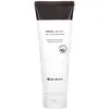 Image de Mizon, Mousse nettoyante soyeuse à l'escargot, 150 ml (150 g)