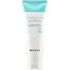 Image de Mizon, Nettoyant pour le visage, Sherbet à l'acide hyaluronique (150 ml)