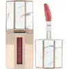 Image de Chère Dahlia, Paradise Dream Velvet Lip Mousse, Rouge à lèvres teinté, Ballerina, 6,5 ml (0,21 fl oz) beige