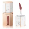 Image de Dear Dahlia Paradise Dream Velvet Lip Mousse Rouge à lèvres 10 ml
