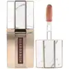 Image de Paradise Dream Mousse à Lèvres Velours, Teinte à Lèvres, Button, 6,5 ml(0.21 oz liq)