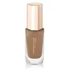 Image de Dear Dahlia Skin Paradise Sheer Silk Foundation Fond de teint 1000 ml