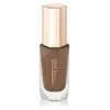 Image de Dear Dahlia Skin Paradise Sheer Silk Foundation Fond de teint 1000 ml