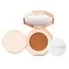 Image de Dear Dahlia Skin Paradise Soft Velvet Setting Powder Compact Poudre compacte 1000 g