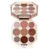 Image de Dear Dahlia Timeless Bloom Collection Palette Palette de fards à paupières 10 g