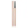 Image de Dear Dahlia Perfect Designing Eyeliner Pencil Eye-liner 10 g