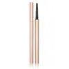 Image de Dear Dahlia Perfect Designing Eyeliner Pencil Eye-liner 10 g