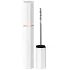 Image de Dear Dahlia Paradise Dream Lash Defining Mascara Mascara 10 ml
