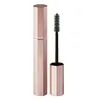 Image de Dear Dahlia Paradise Dream Lash Volumizing Mascara Mascara 1000 ml